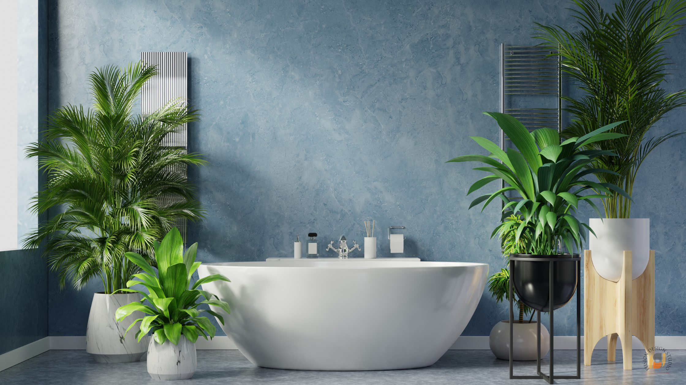 Top 5 Interior Design Trends We’re Loving in 2025